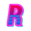 Rizz Casino